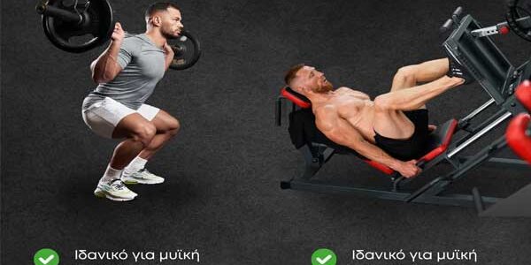 post-legpress